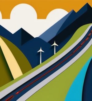 Преимущества современных финансовых технологий: удобство, безопасность и инновации