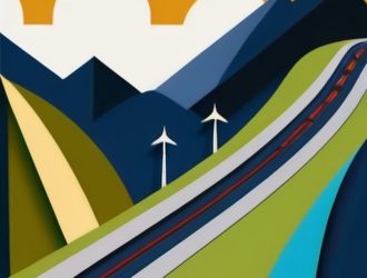 Преимущества современных финансовых технологий: удобство, безопасность и инновации