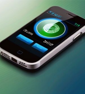 Преимущества современных финансовых технологий: удобство, безопасность и контроль расходов