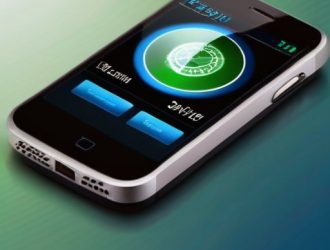 Преимущества современных финансовых технологий: удобство, безопасность и контроль расходов