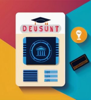 Преимущества студенческой карты: как сэкономить на развлечениях и культурных мероприятиях