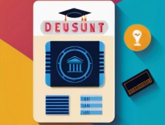 Преимущества студенческой карты: как сэкономить на развлечениях и культурных мероприятиях