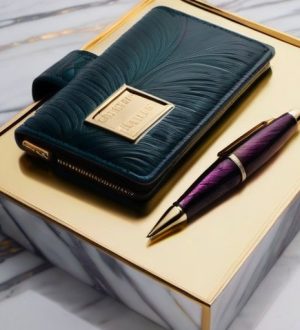 Премиальная дебетовая карта: Почему она становится must-have для современных пользователей?