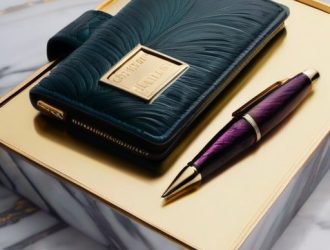 Премиальная дебетовая карта: Почему она становится must-have для современных пользователей?