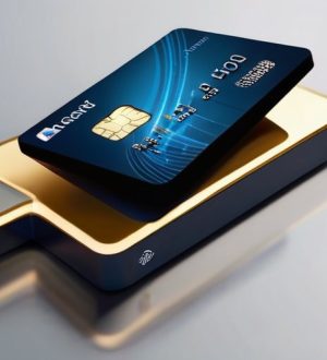 Премиальная карта: Как бонусы за услуги связи могут изменить ваше финансовое будущее