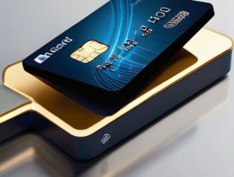 Премиальная карта: Как бонусы за услуги связи могут изменить ваше финансовое будущее