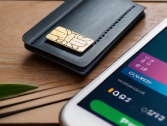 Премиальная карта: Как извлечь максимальную выгоду и избежать лишних трат