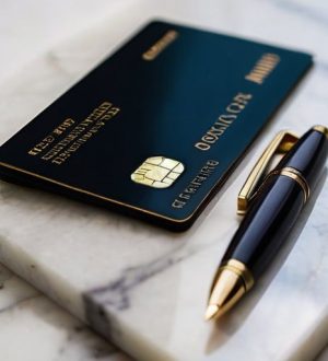 Премиальные банковские карты: как выбрать лучший вариант для ваших нужд