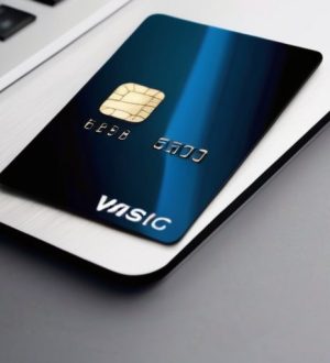 Премиальные карты для подписок: как извлечь максимум выгоды и удобства