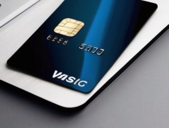 Премиальные карты для подписок: как извлечь максимум выгоды и удобства