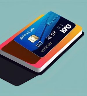 Премиальные карты и кэшбэк: как извлечь максимум из подписок