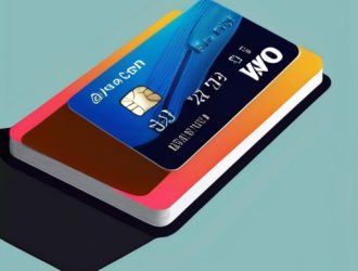 Премиальные карты и кэшбэк: как извлечь максимум из подписок