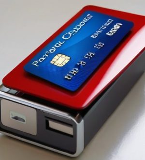 Премиальные карты: Как бонусные программы делают ваши онлайн-покупки выгоднее