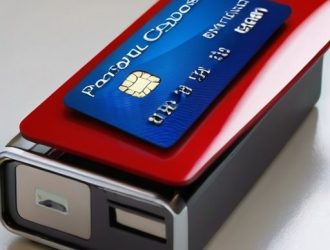 Премиальные карты: Как бонусные программы делают ваши онлайн-покупки выгоднее