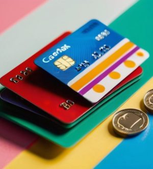 Премиальные карты: Как извлечь максимум выгоды из покупок в супермаркетах