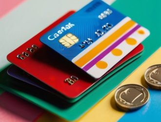 Премиальные карты: Как извлечь максимум выгоды из покупок в супермаркетах