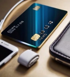 Премиальные карты: Как получить максимальную выгоду при покупке техники