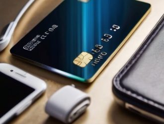 Премиальные карты: Как получить максимальную выгоду при покупке техники