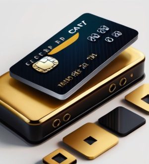 Премиальные карты: Как получить максимум от бонусов за такси