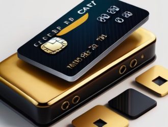 Премиальные карты: Как получить максимум от бонусов за такси