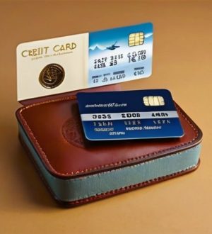 Премиальные карты: Как сэкономить на поездках и получить максимум преимуществ