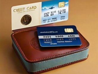 Премиальные карты: Как сэкономить на поездках и получить максимум преимуществ