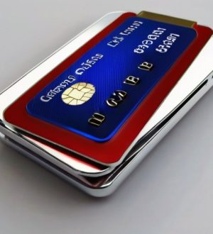 Премиальные карты: Как выбрать идеальную для ваших финансовых нужд?