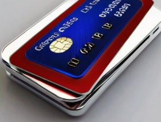 Премиальные карты: Как выбрать идеальную для ваших финансовых нужд?