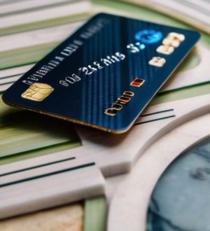 Премиальные карты: Все, что нужно знать о лимитах и их управлении