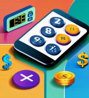 Проценты в цифровых сервисах: как не стать жертвой лишних затрат