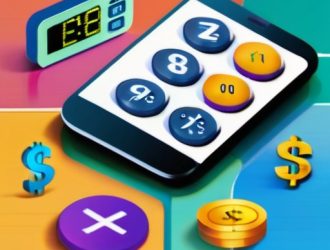 Проценты в цифровых сервисах: как не стать жертвой лишних затрат