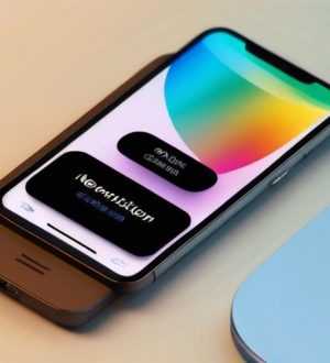 Push-уведомления для виртуальных карт: как подключить и использовать с максимальной выгодой