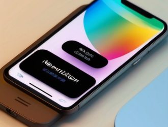 Push-уведомления для виртуальных карт: как подключить и использовать с максимальной выгодой