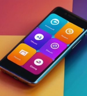 Push-уведомления: Как использовать их для роста бизнеса и вовлечения пользователей