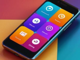 Push-уведомления: Как использовать их для роста бизнеса и вовлечения пользователей