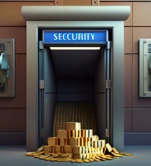 Различия между банковскими и межбанковскими переводами: что нужно знать для выгодных транзакций