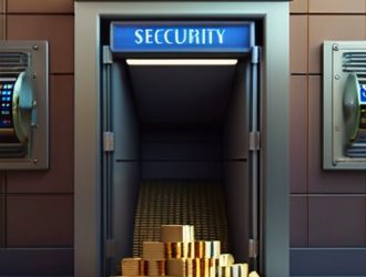 Различия между банковскими и межбанковскими переводами: что нужно знать для выгодных транзакций