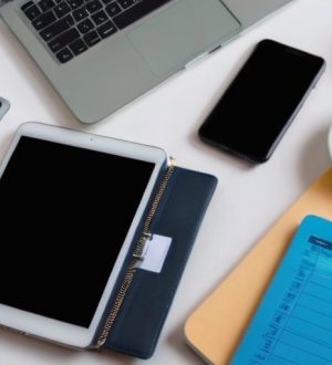 Разумный подход к онлайн-покупкам: как контролировать бюджет и избегать лишних трат