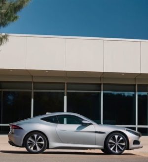 Рефинансирование автокредита: как улучшить свои финансовые условия и избежать рисков