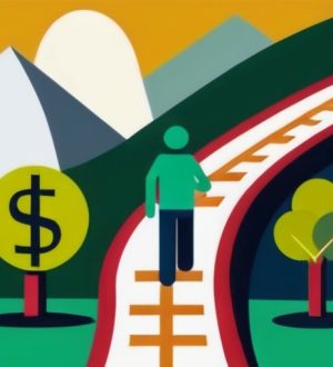 Рефинансирование и Реструктуризация: Как Выбрать Лучший Финансовый Путь?