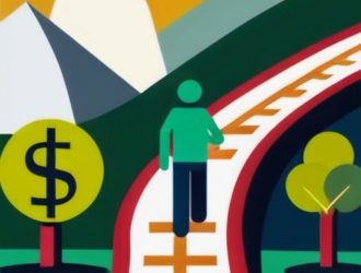 Рефинансирование и Реструктуризация: Как Выбрать Лучший Финансовый Путь?