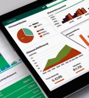 Рефинансирование кредита: Как улучшить свои финансовые условия?