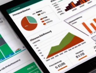 Рефинансирование кредита: Как улучшить свои финансовые условия?