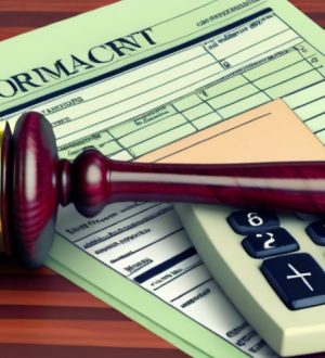 Рефинансирование кредита с судебным решением: как восстановить финансовую стабильность?