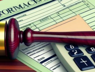 Рефинансирование кредита с судебным решением: как восстановить финансовую стабильность?