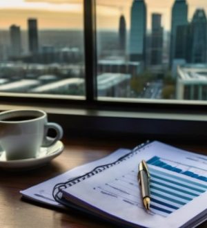 Рефинансирование кредитов: Как выбрать лучший банк для выгодных условий?