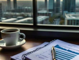 Рефинансирование кредитов: Как выбрать лучший банк для выгодных условий?