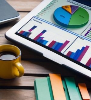 Рефинансирование кредитов: как оптимизировать свои финансовые обязательства