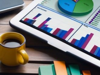 Рефинансирование кредитов: как оптимизировать свои финансовые обязательства