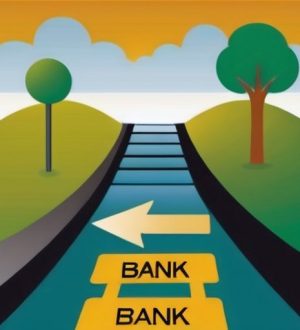 Рефинансирование кредитов: Как выбрать между своим банком и сторонними предложениями?